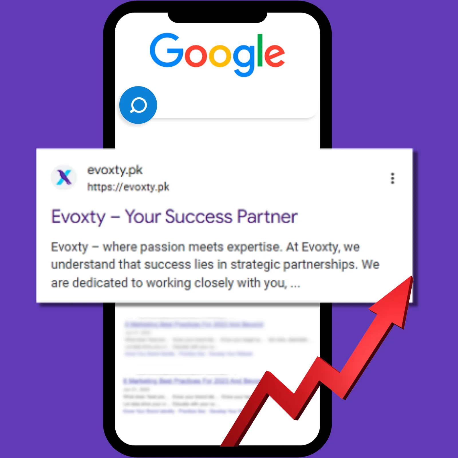 seo ranking geek