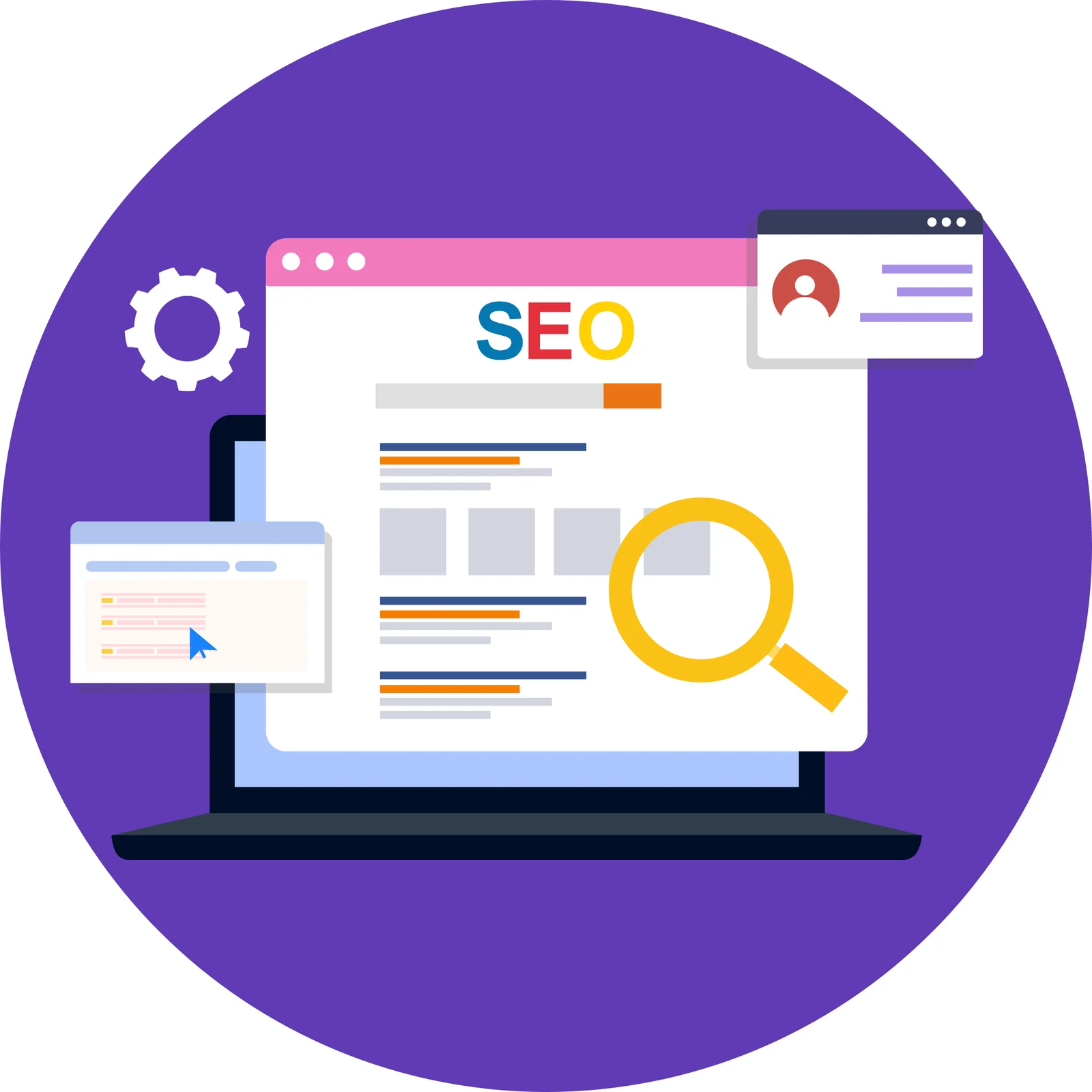 seo ranking geek