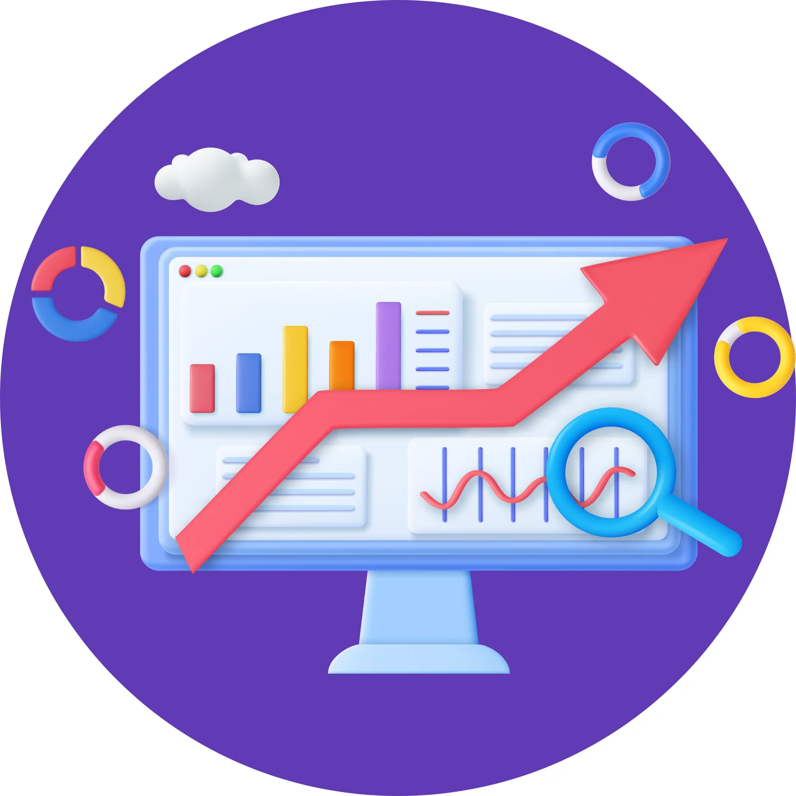 seo ranking geek