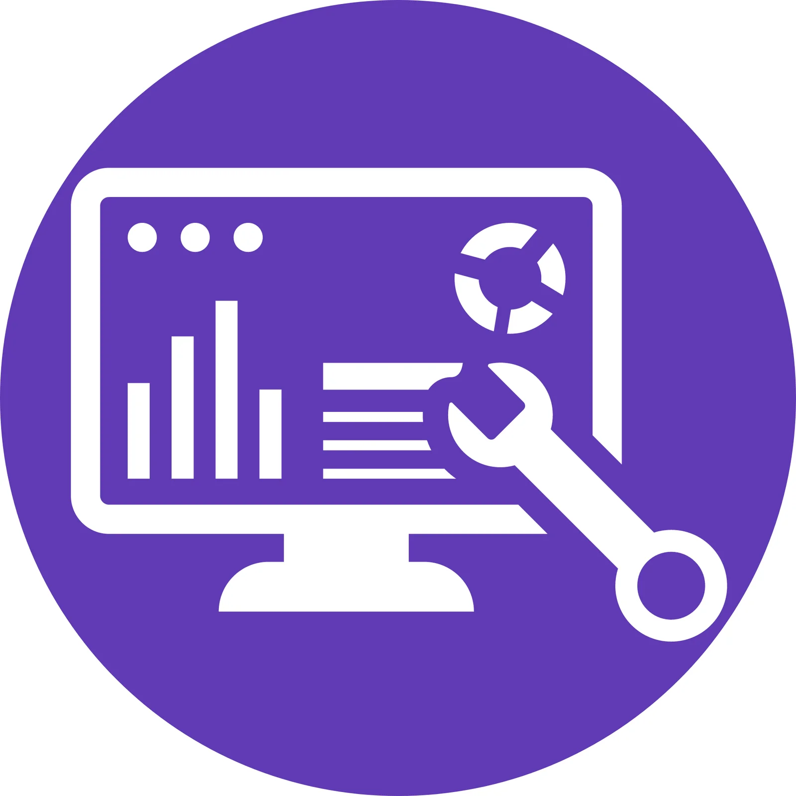 seo ranking geek