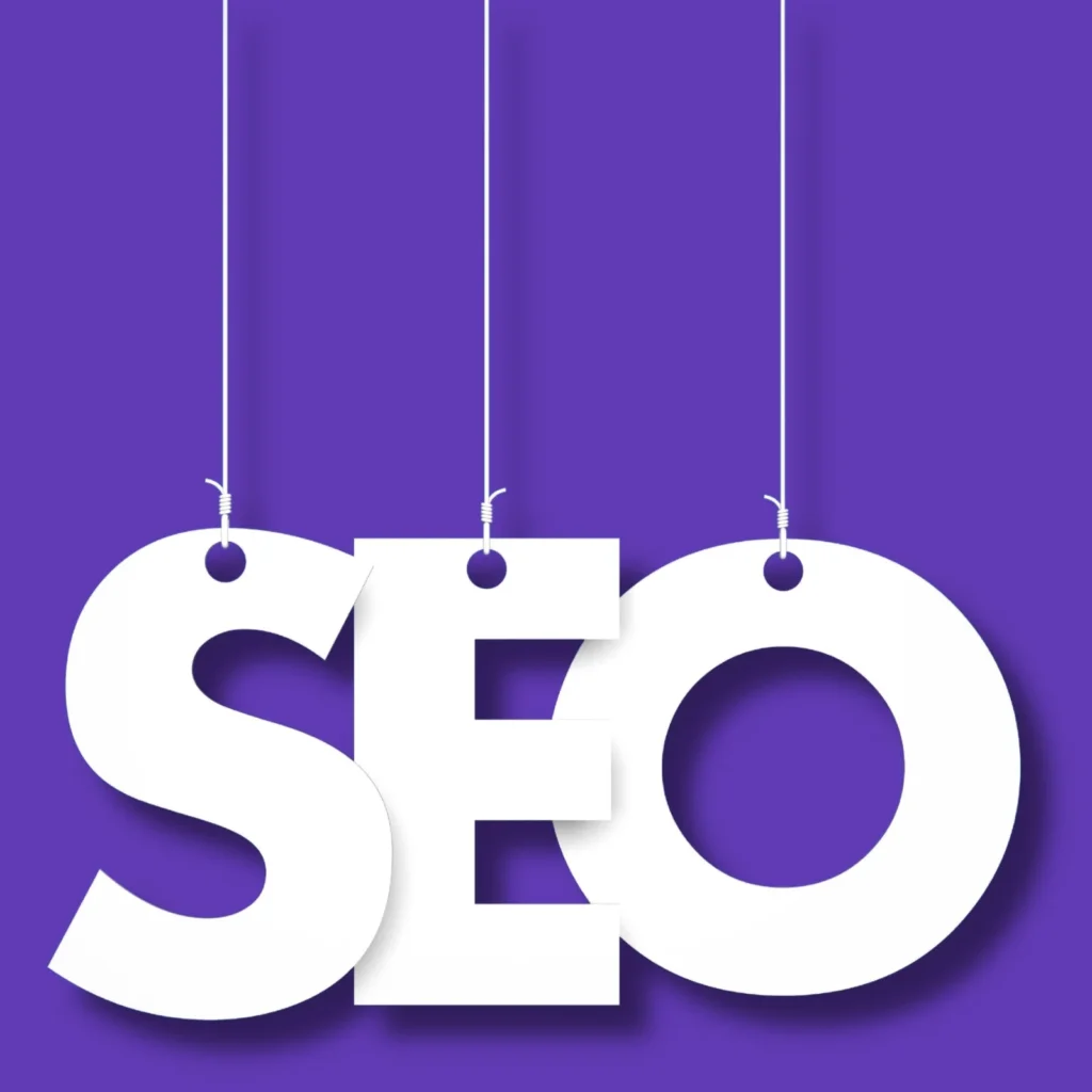 seo ranking geek