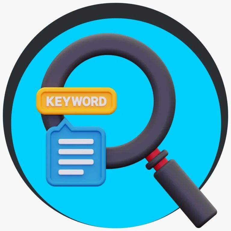 seo ranking geek