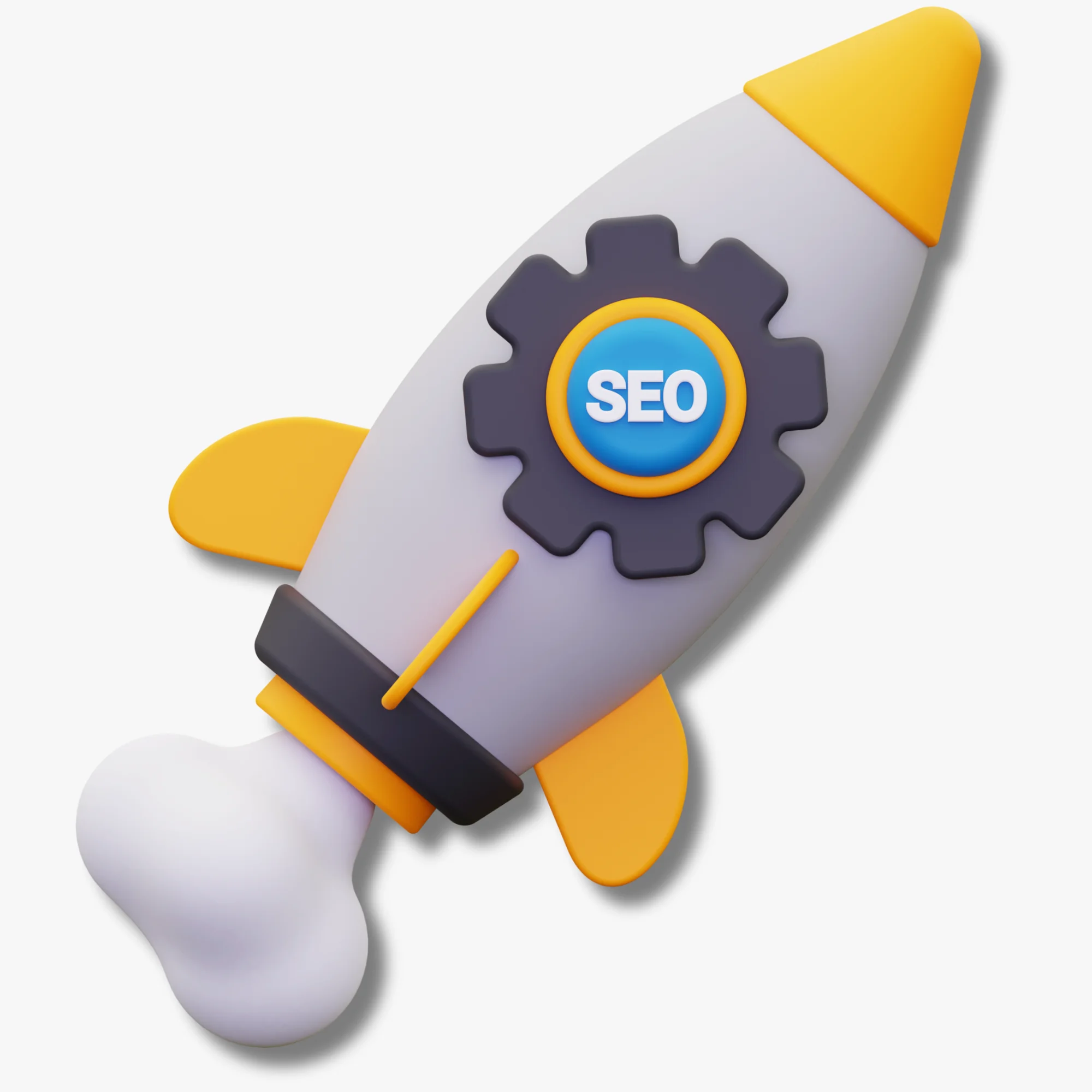 seo ranking geek
