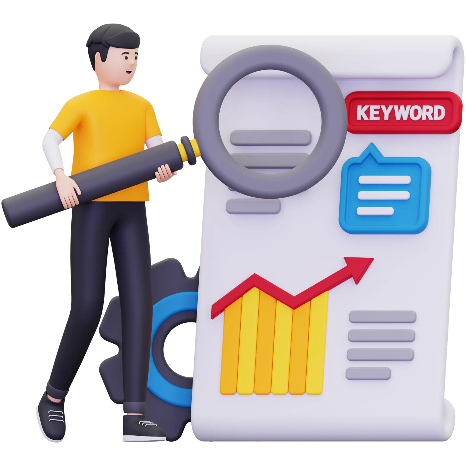 seo ranking geek