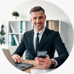 seo ranking geek